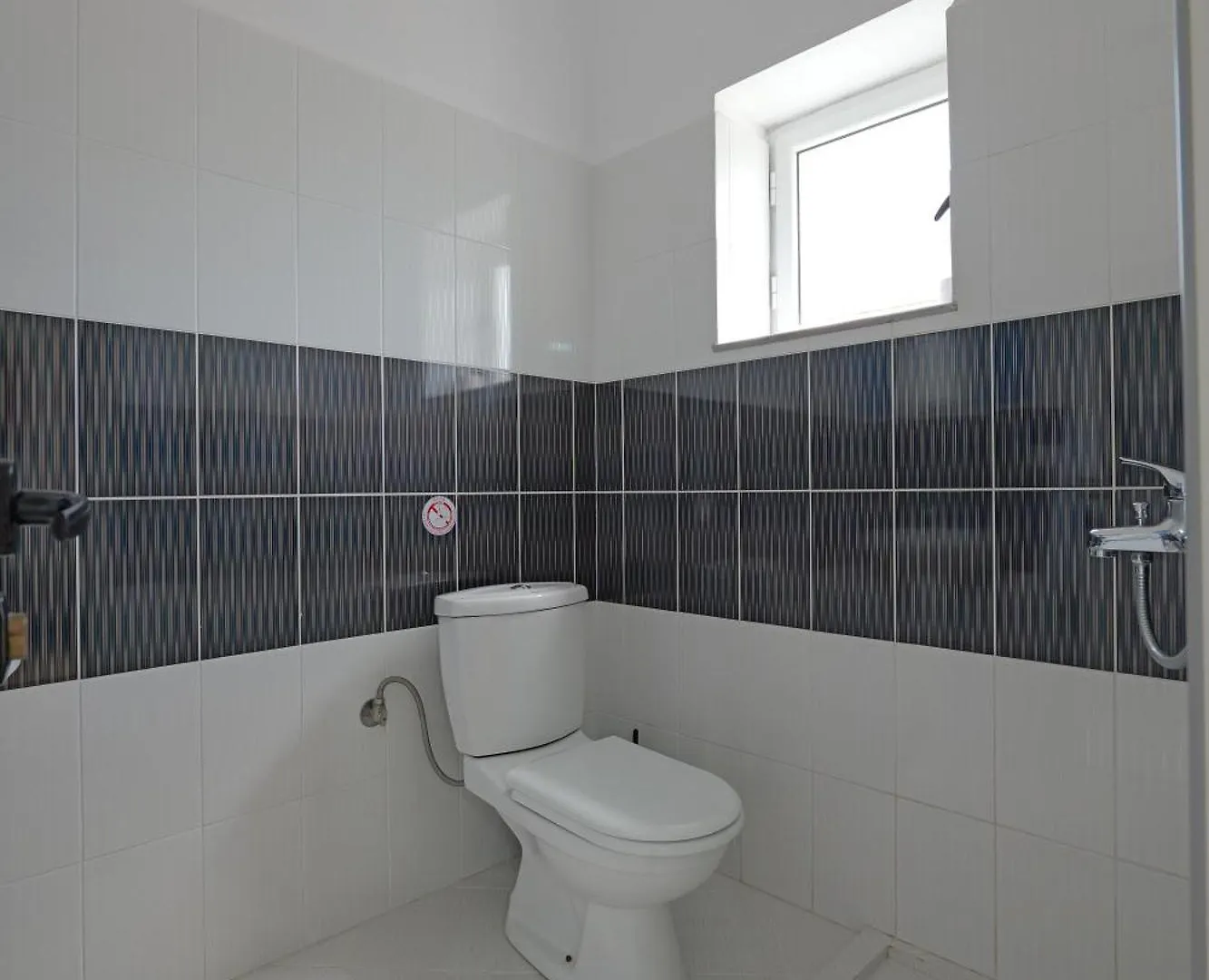 Appartamento Vila Blue Moon Ksamil 0*,  Albania