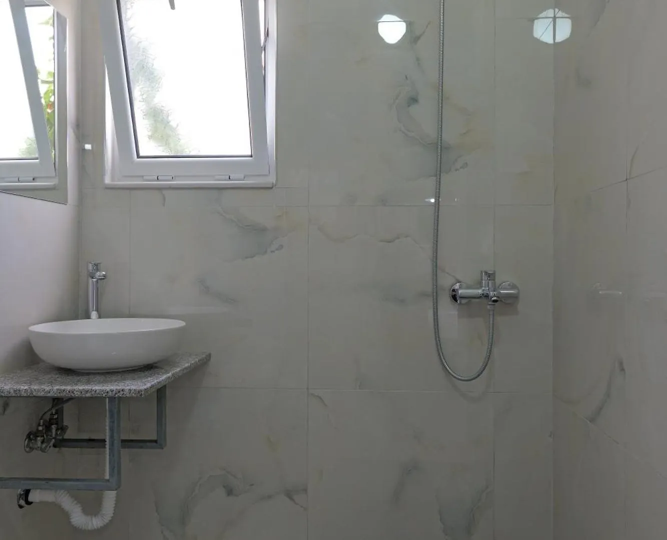 Appartamento Vila Blue Moon Ksamil
