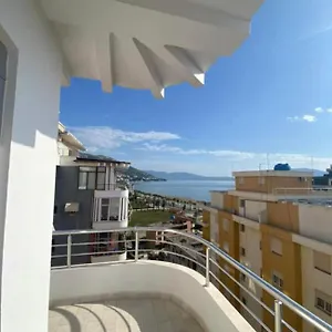  Appartamento Rent One