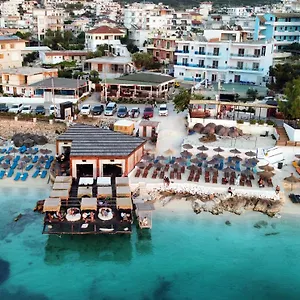 4* فندق De Luna